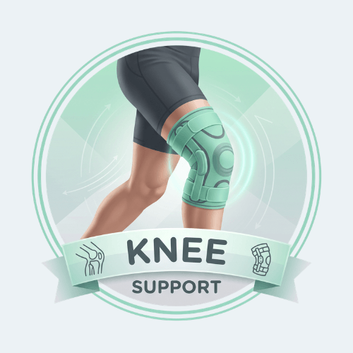 Knee Support