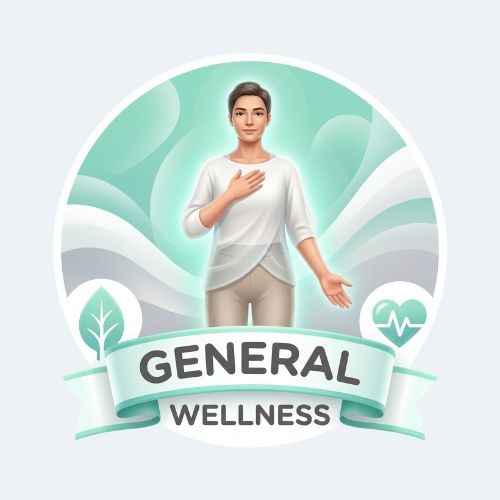General Wellness